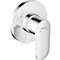 Смеситель для душа Hansgrohe Vernis Blend - фото 14845885
