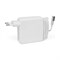 Блок питания для ноутбука Apple MacBook Air TopOn MC747Z A - фото 14845907