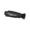 Тепловизионный монокуляр UNI-T UTx325 - фото 14846256