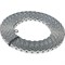 Перфорированная лента STARFIX SMP-08366-25 - фото 14846275