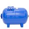 Гидроаккумулятор Zilmet ULTRA-PRO - фото 14846293