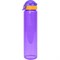 Бутылка для воды и напитков WOWBOTTLES КК0374 - фото 14846368