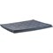 Звукоизоляция Comfortmat Integra - фото 14846412