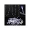 Светодиодная электрогирлянда Волшебная страна LED100-5-W - фото 14846528
