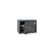 Сейф Onix LS-25K - фото 14846649