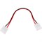 Коннектор ЭРА LS-connector-10mm-DD-IP20 - фото 14846682