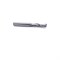 Спиральная двухзаходная фреза DJTOL N2LX8.42 1214 - фото 14846694