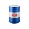 Масло гидравлическое TEBOIL HYDRAULIC OIL 32S 216 л - фото 14846720