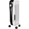 Масляный радиатор Electrolux Sport line EOH/M-5105N - фото 14846830