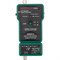 Тестер Mastech MS6810 - фото 14846875