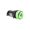 Мешок-утяжелитель Starfit WT-601 - фото 14846910