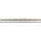 Алюминиевая измерительная линейка ALUKOMTOOLS 211551400S - фото 14847009