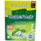 Таблетки для посудомоечных машин Clean&Fresh Clean&Fresh Allin1 giga - фото 14847080