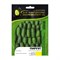 Семена ELITE PLANT-BREEDING & SEED PRODUCTION Co. эс мини - фото 14847086