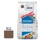Затирка для швов MAPEI ULTRACOLOR PLUS №144 - фото 14847312