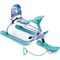 Снегокат Nika Игрушка Twiny 1+ TW1+ - фото 14847385