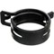 Пружинный хомут KRAFT KT 880548 - фото 14847527