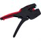 Автоматический стриппер KNIPEX NexStrip - фото 14847582