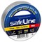 Изолента SafeLine 12121 - фото 14847600