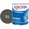 Грунтовка Красиво ГФ-021 - фото 14847618