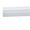 Линейный светодиодный светильник RSV SPB-T5-15W-6500K - фото 14847736