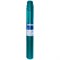 Сетка фасадная для укрытия строительных лесов Oxiss 4630025422691 - фото 14847838