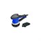 Электрическая шлифмашина HUBERTH RP207187-5 - фото 14847924