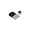Нож для овощей PERFECTO LINEA Handy - фото 14847989