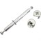 Эксцентриковая стяжка TECH-KREP 153889 - фото 14848009