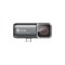 Тепловизор для смартфона Guide kit fb0171 mobir air 2t type c dark gray - фото 14848061