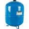 Расширительный бак Zilmet HYDRO-PRO - фото 14848089