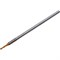 Спиральная двухзаходная фреза DJTOL AS2LX02L-B 6953 - фото 14848096