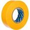 Изоляционная лента Folsen 012501 - фото 14848110