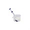 Отделитель косточек для вишни MAYER&BOCH 4170 MB (х12) - фото 14848169