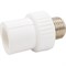 Комбинированная муфта AQUALINK 3585 - фото 14848227
