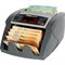 Счетчик банкнот DOCASH 3040 UV - фото 14848247