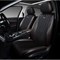 Накидки Asterion PRO 2 FRONT PSV 134971 - фото 14848385