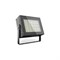 Светодиодный прожектор PCCOOLER TS-QNX-0800-E01 - фото 14848423