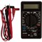 Портативный мультиметр Master Professional M830B - фото 14848450