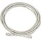 Неэкранированный коммутационный шнур Legrand 051638 - фото 14848488