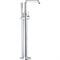 Смеситель для ванны Grohe Essence New - фото 14848621