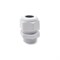 Кабельная втулка Weyer HSK-M20G - фото 14848844