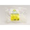 Держатель SapiSelco SUP.2.405 - фото 14848910