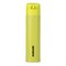 Термобутылка BAROUGE Travel Bottle, BT-146/50 - фото 14849011