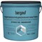 Гидроизоляционная мастика Bergauf hydro-tec membrane - фото 14849275