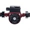 Циркуляционный насос ONDO CLM 25x40x180 - фото 14849299