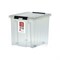 Контейнер Rox Box M-050-00.07 - фото 14849385