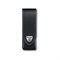 Кожаный чехол VICTORINOX 4.0524.3 - фото 14849399