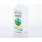 Кондиционер для стирки Clean home 393 - фото 14849410
