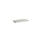 Дождезащитный козырек для шкафов CE DKC R5TT063 97811 - фото 14849431